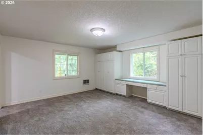25793 E Bright Ave, Welches, OR 97067 - Photo 43