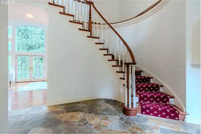 25793 E Bright Ave, Welches, OR 97067 - Photo 9