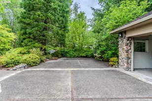 25793 E Bright Ave, Welches, OR 97067 - Photo 45