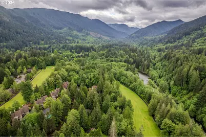 25793 E Bright Ave, Welches, OR 97067 - Photo 3