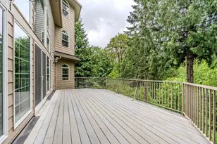25793 E Bright Ave, Welches, OR 97067 - Photo 29
