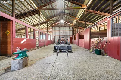 92950 Pitney Ln, Junction City, OR 97448 - Photo 43