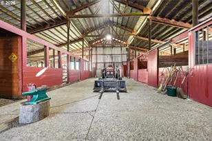 92950 Pitney Ln, Junction City, OR 97448 - Photo 43