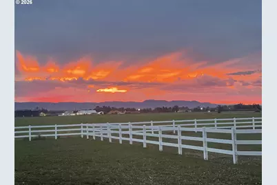 92950 Pitney Ln, Junction City, OR 97448 - Photo 29