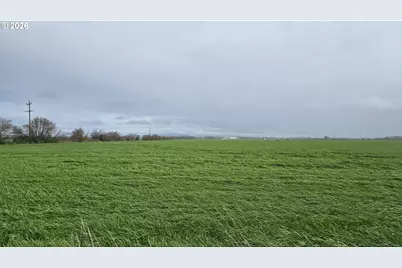 92950 Pitney Ln, Junction City, OR 97448 - Photo 25