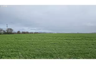 92950 Pitney Ln, Junction City, OR 97448 - Photo 25