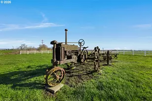 92950 Pitney Ln, Junction City, OR 97448 - Photo 41