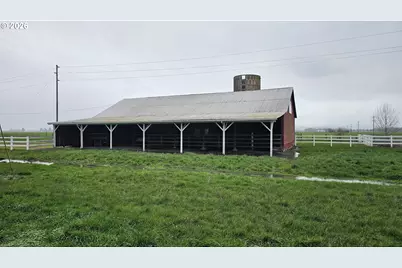 92950 Pitney Ln, Junction City, OR 97448 - Photo 15