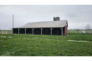 92950 Pitney Ln, Junction City, OR 97448 - Photo 15