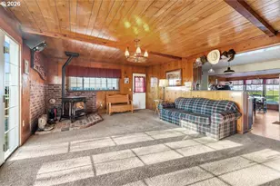 92950 Pitney Ln, Junction City, OR 97448 - Photo 27