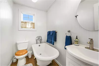 92950 Pitney Ln, Junction City, OR 97448 - Photo 21