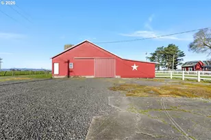 92950 Pitney Ln, Junction City, OR 97448 - Photo 31