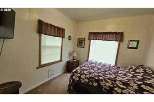 92950 Pitney Ln, Junction City, OR 97448 - Photo 7