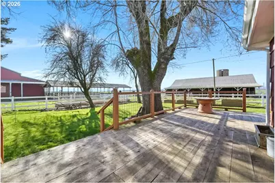92950 Pitney Ln, Junction City, OR 97448 - Photo 37