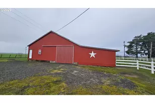 92950 Pitney Ln, Junction City, OR 97448 - Photo 13