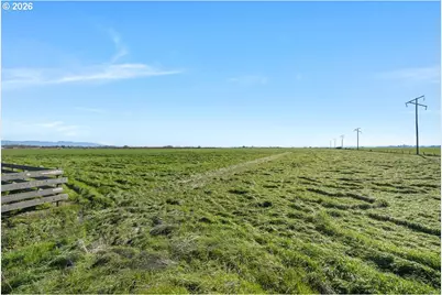 92950 Pitney Ln, Junction City, OR 97448 - Photo 33