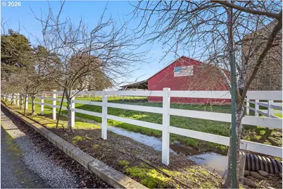 92950 Pitney Ln, Junction City, OR 97448 - Photo 39