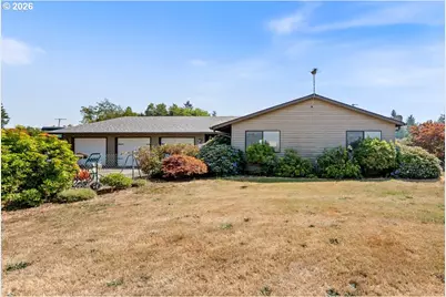 38100 SE Coupland Rd, Estacada, OR 97023 - Photo 3