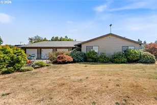 38100 SE Coupland Rd, Estacada, OR 97023 - Photo 3