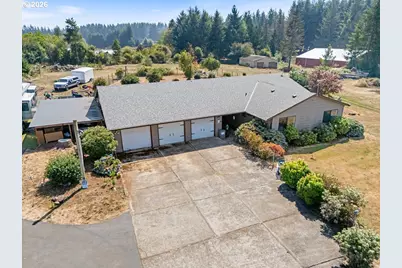 38100 SE Coupland Rd, Estacada, OR 97023 - Photo 1