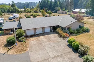38100 SE Coupland Rd, Estacada, OR 97023 - Photo 1