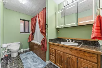 38100 SE Coupland Rd, Estacada, OR 97023 - Photo 27