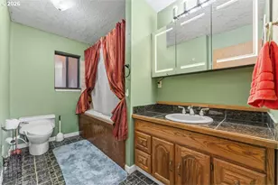 38100 SE Coupland Rd, Estacada, OR 97023 - Photo 27