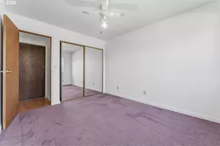 38100 SE Coupland Rd, Estacada, OR 97023 - Photo 21