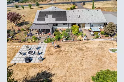 38100 SE Coupland Rd, Estacada, OR 97023 - Photo 45