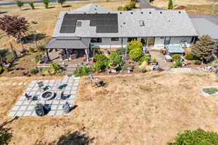 38100 SE Coupland Rd, Estacada, OR 97023 - Photo 45
