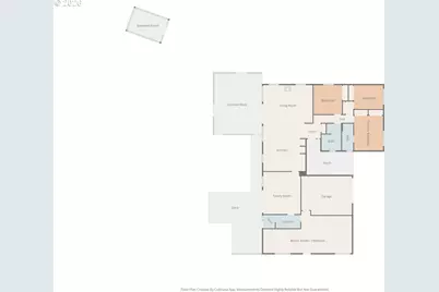 38100 SE Coupland Rd, Estacada, OR 97023 - Photo 47