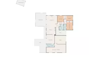 38100 SE Coupland Rd, Estacada, OR 97023 - Photo 47