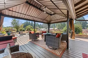 38100 SE Coupland Rd, Estacada, OR 97023 - Photo 29