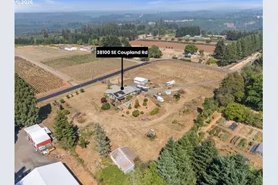 38100 SE Coupland Rd, Estacada, OR 97023 - Photo 43