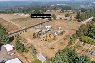38100 SE Coupland Rd, Estacada, OR 97023 - Photo 43