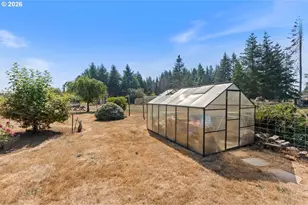 38100 SE Coupland Rd, Estacada, OR 97023 - Photo 37