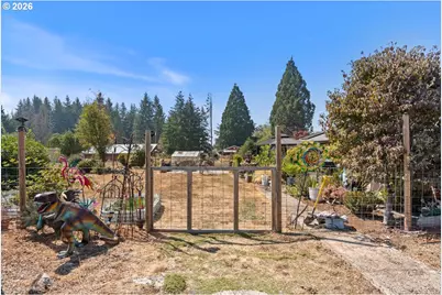 38100 SE Coupland Rd, Estacada, OR 97023 - Photo 39