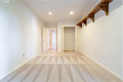 1904 NW Eagles Ridge Ln, Albany, OR 97321 - Photo 39