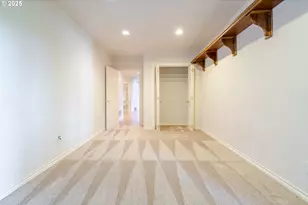 1904 NW Eagles Ridge Ln, Albany, OR 97321 - Photo 39