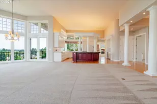 1904 NW Eagles Ridge Ln, Albany, OR 97321 - Photo 9