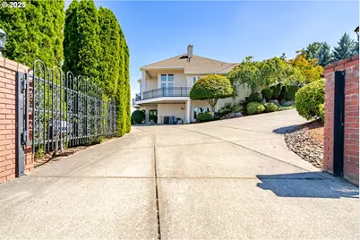 1904 NW Eagles Ridge Ln, Albany, OR 97321 - Photo 3