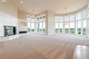 1904 NW Eagles Ridge Ln, Albany, OR 97321 - Photo 13