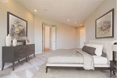 1904 NW Eagles Ridge Ln, Albany, OR 97321 - Photo 25