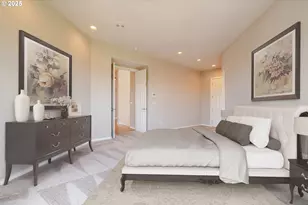 1904 NW Eagles Ridge Ln, Albany, OR 97321 - Photo 25