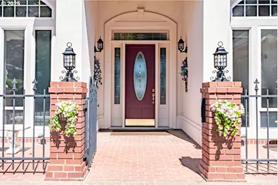 1904 NW Eagles Ridge Ln, Albany, OR 97321 - Photo 5