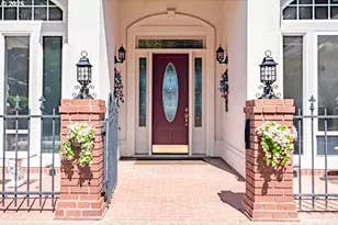 1904 NW Eagles Ridge Ln, Albany, OR 97321 - Photo 5