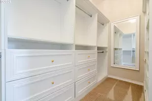 1904 NW Eagles Ridge Ln, Albany, OR 97321 - Photo 29