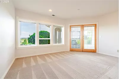 1904 NW Eagles Ridge Ln, Albany, OR 97321 - Photo 33