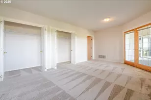 1904 NW Eagles Ridge Ln, Albany, OR 97321 - Photo 35