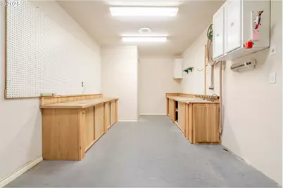 1904 NW Eagles Ridge Ln, Albany, OR 97321 - Photo 31